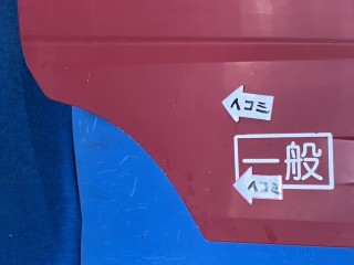 画像小 2枚目